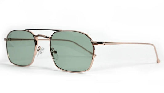  RIO OS2055 C03 OS SUNGLASSES 