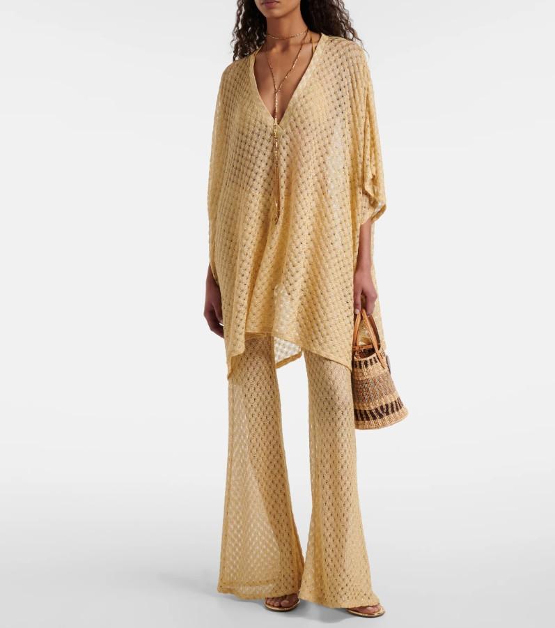  MC26SQ00 BR014RS10BY MISSONI 