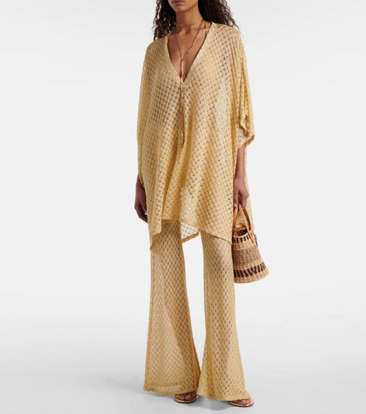  MC26SQ00 BR014RS10BY MISSONI 