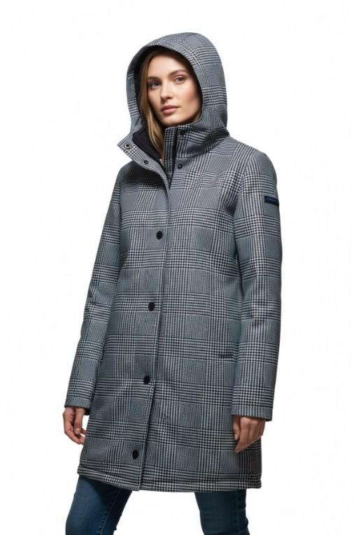  ANDROMEDA 1054 UPTOBE 