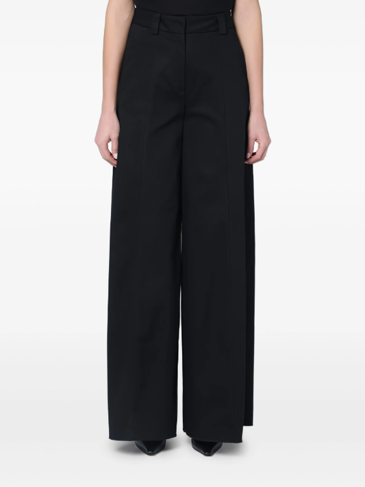  C-ALMA W0206BLACK THE LATEST 