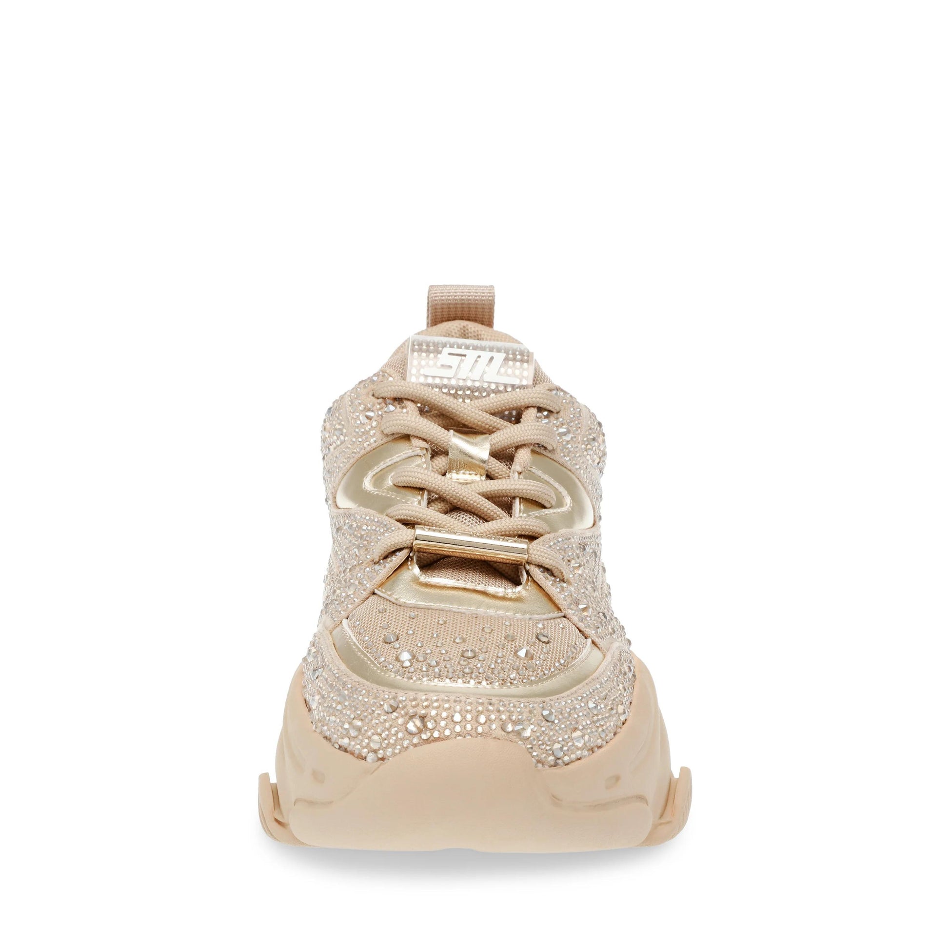  PRIWI BLUSH STEVE MADDEN 