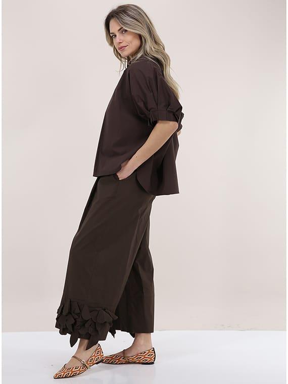 E5/I/M5EA19704 LICORICE