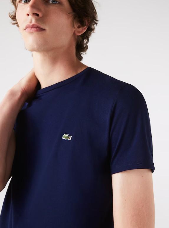  TH6709 166 LACOSTE 