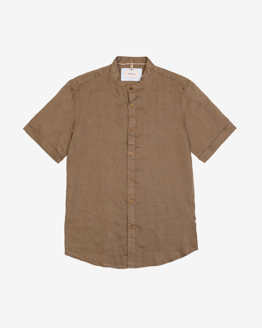 GL7673S-S24CAMEL