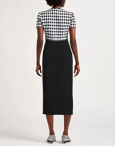  I5/I/M5ID12 100 NERO MEIMEIJ 