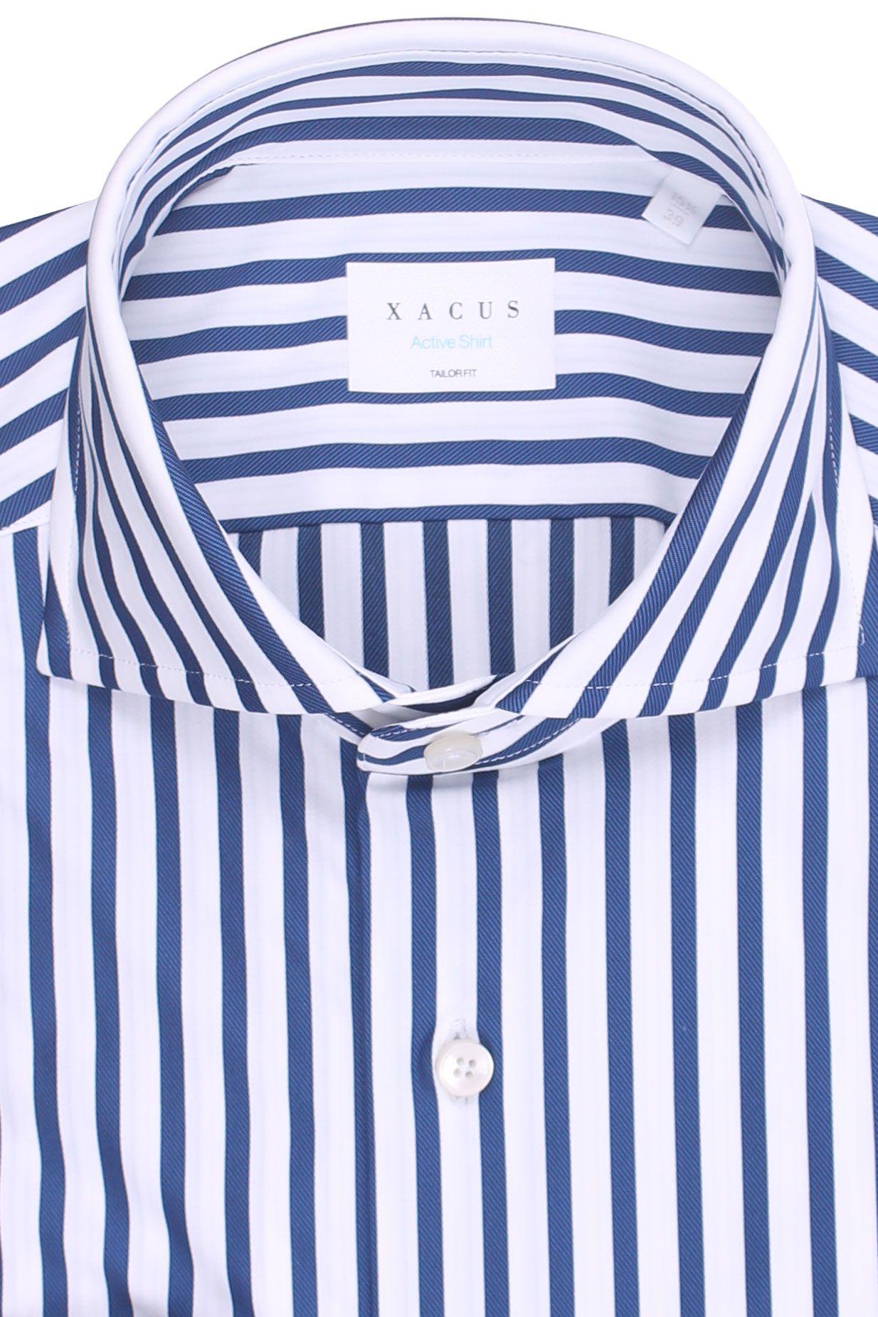  ACT658 91618003 XACUS 
