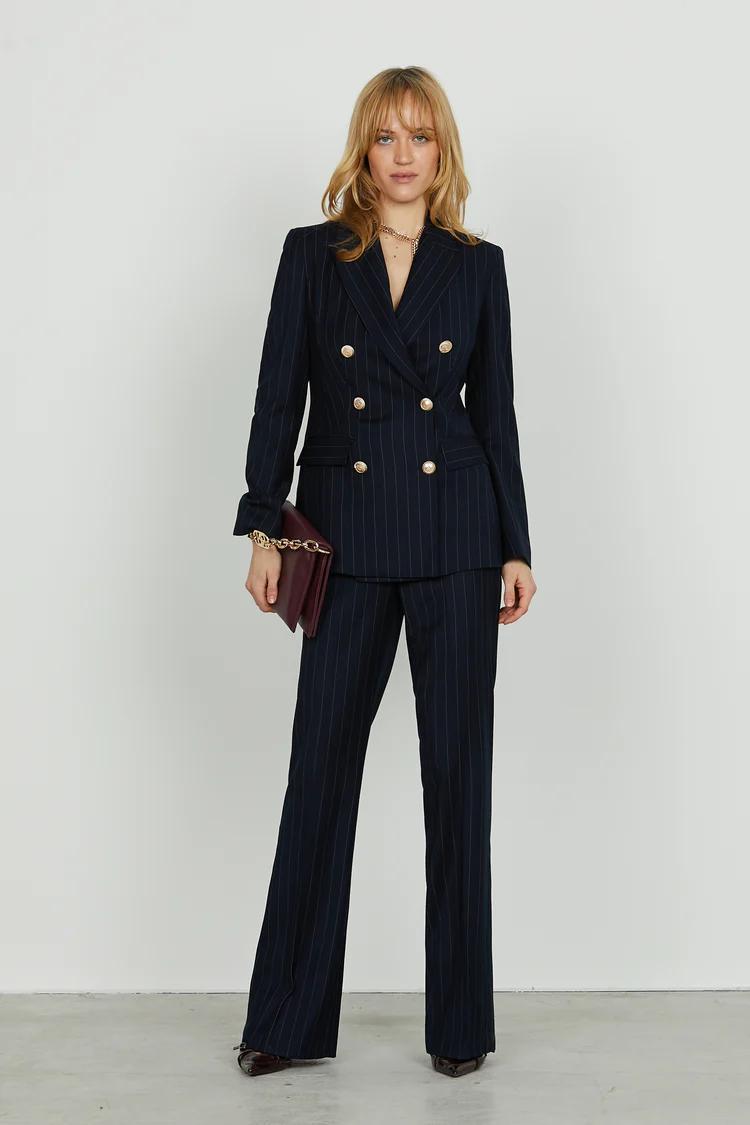  FUGAM 1186 BLUE RELISH 