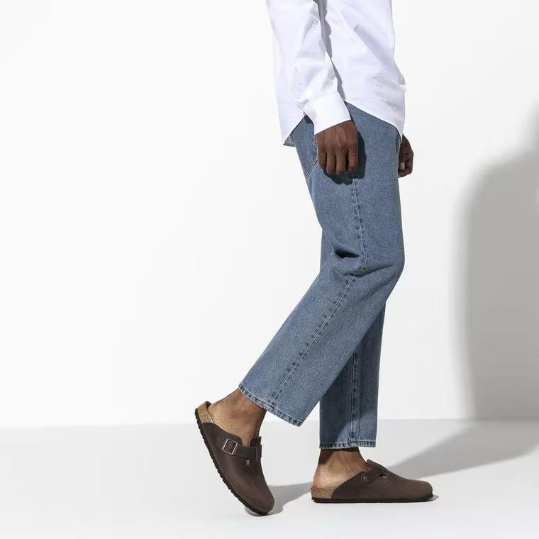  860133 HABANA BIRKENSTOCK 