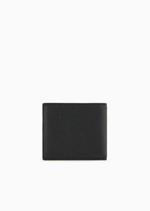9580974R41800020 NERO