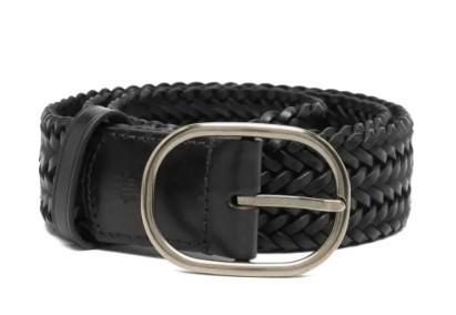  6060 BLACK DRAGON 