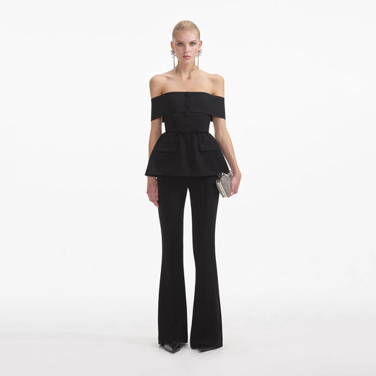 RS25091JSBBLACK
