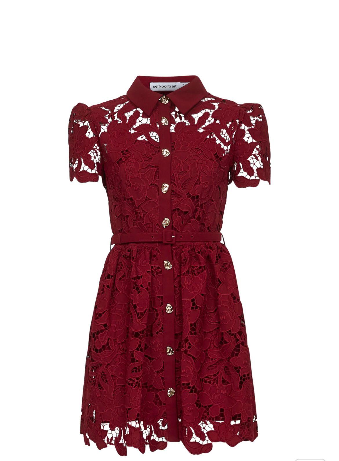  PF25-112S BU SELF-PORTRAIT 