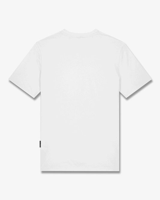  FIL148-TS WHITE BARON FILOU 