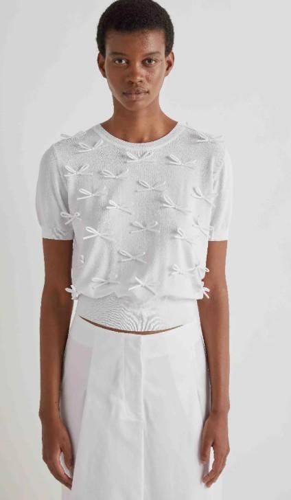  E6/P/M6PZ54 791 BIANCO MEIMEIJ 