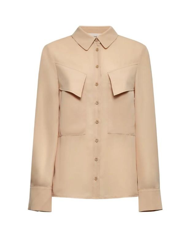  GPA25314CA LATTE SILVIAN HEACH 