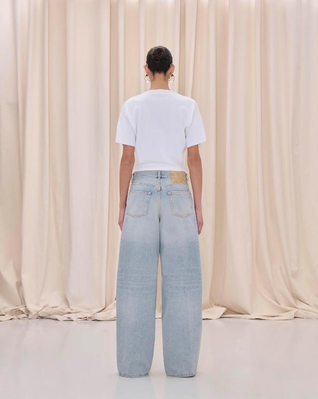  HEW03296 GF146XTT0563 PLAIN AIR HAIKURE 