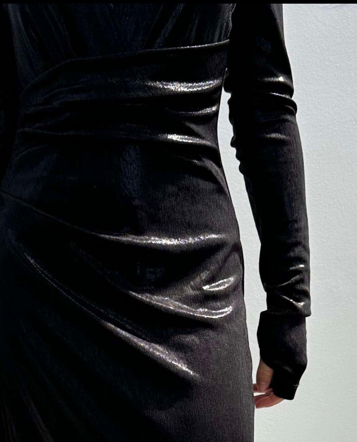 LFABI07TPO0524BLACK
