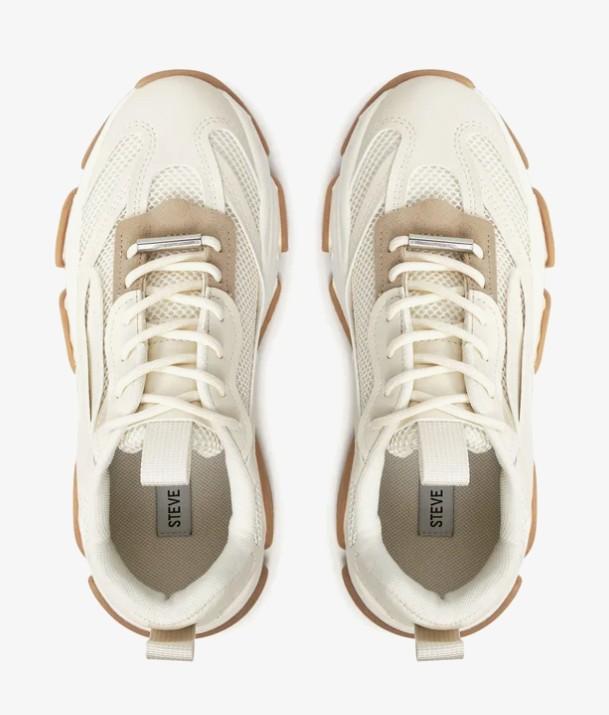  POSSESSION IRISH CREAM STEVE MADDEN 