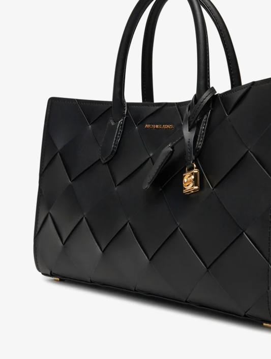  30S5GETS2L 001 MICHAEL MICHAEL KORS 