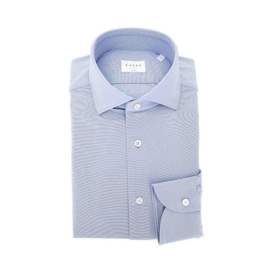  ACT631 11460002 XACUS 