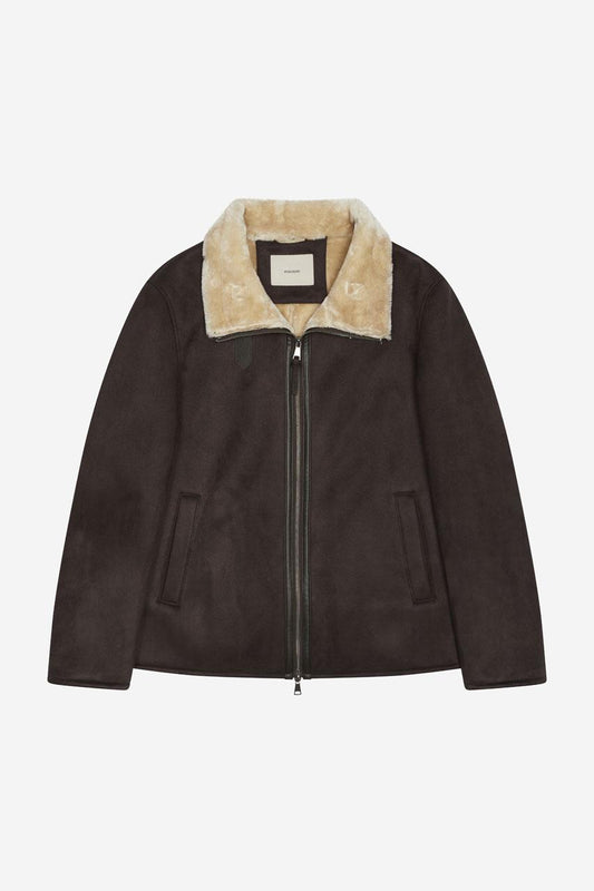  A313SVEN MT7290 AT.P.CO 