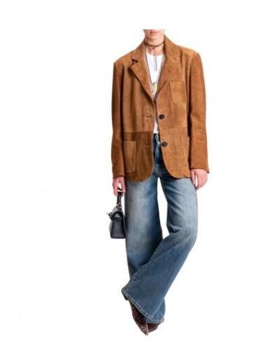  TF0268 COGNAC VICOLO 