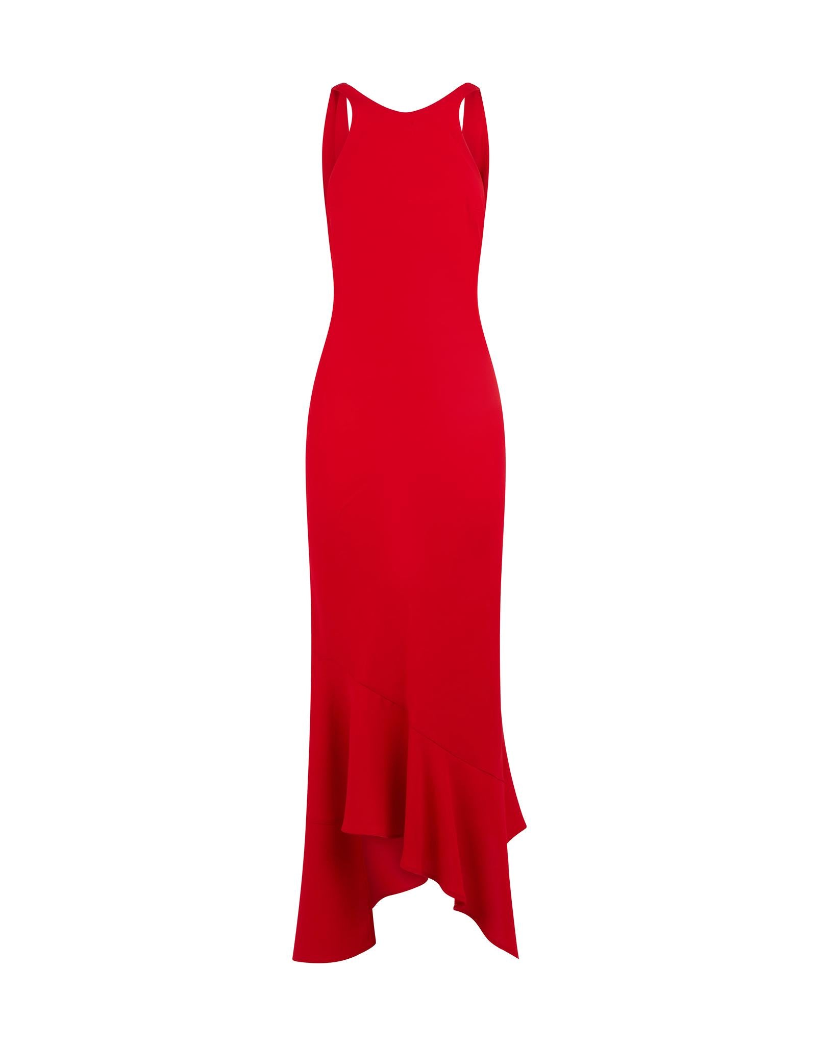  T190141A TNP263303 SCARLET THE ANDAMANE 