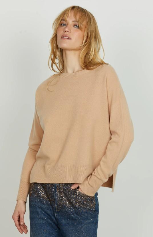 lana 100% barchetta KETRA BRUSH RELISH 