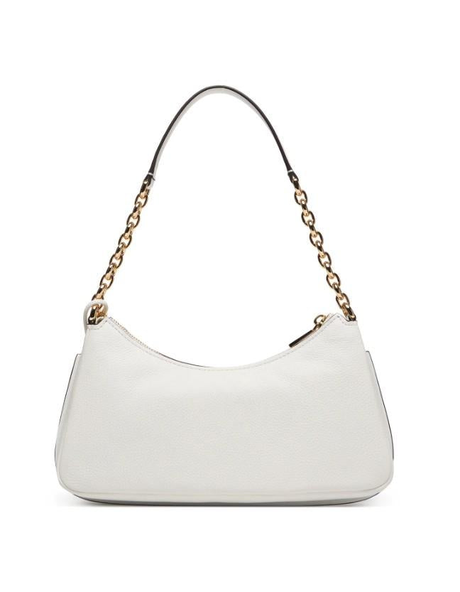  32R6GY5W8L 085 MICHAEL MICHAEL KORS 