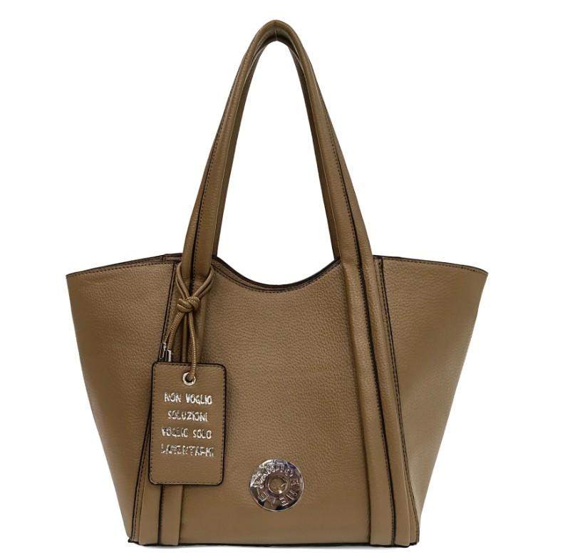  VICKY C01 LE PANDORINE 