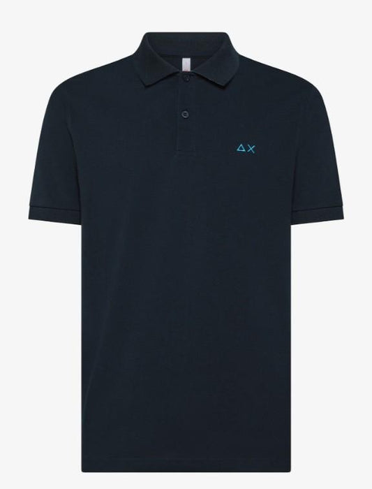 A3511507