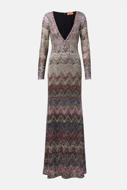  DS25WG1M BC005ES4176 MISSONI 