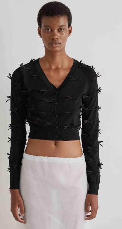  E6/P/M6PZ53 100 NERO MEIMEIJ 