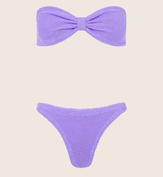 JEAN BIKINILILAC