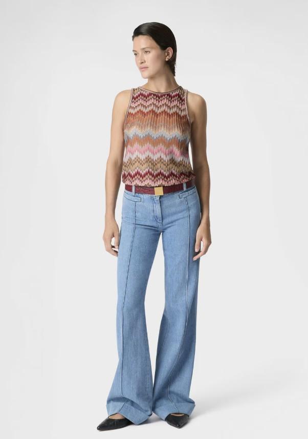  DS26SK0J BR014TSM9Y1 MISSONI 
