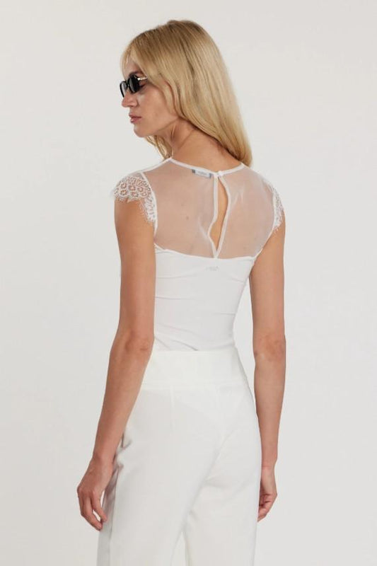  BASIS 1101 MILK RELISH 