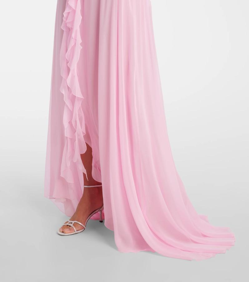  P622A803A N0114 PINK BLUMARINE 