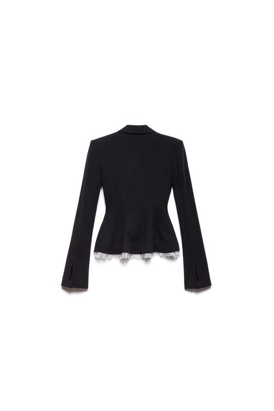  P6/8/185064 336 BLACK ANIYE BY 