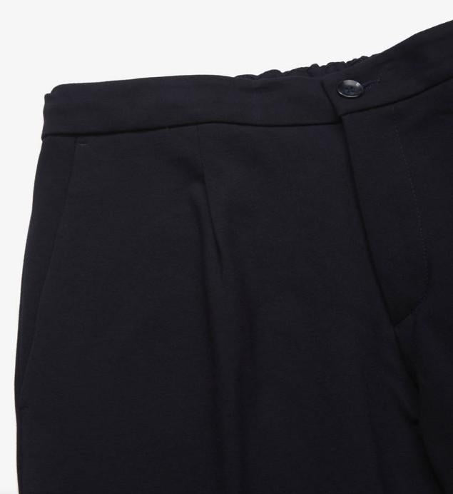  A311BERLINO563 PL050999 AT.P.CO 