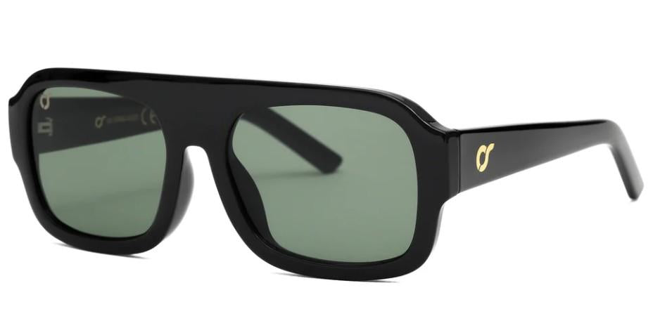  ROMA OS2045 C05 OS SUNGLASSES 