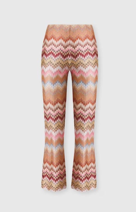  DS26SI0D BR014TSM9Y1 MISSONI 