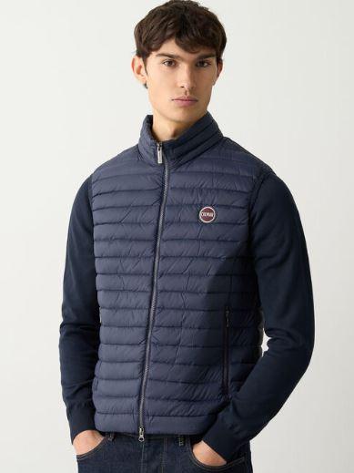 1278R8VX68 NAVY