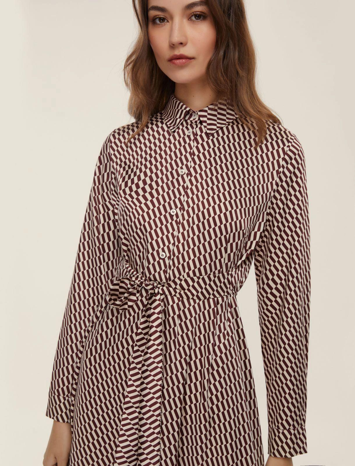  COMMA 003 EMME MARELLA 