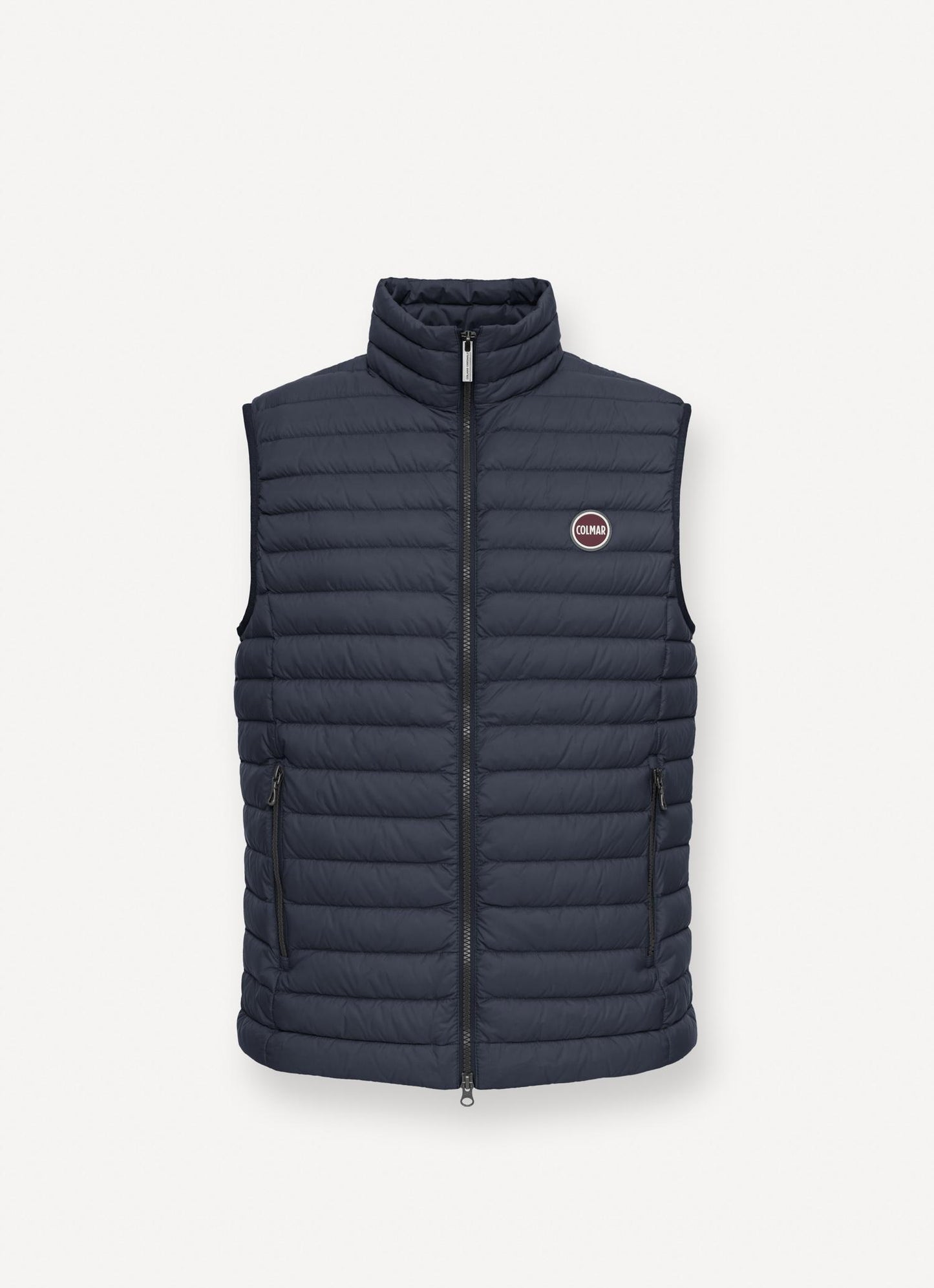 1278R8VX68 NAVY