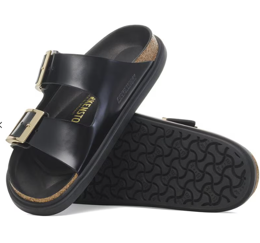 1029353SHINEBLACK