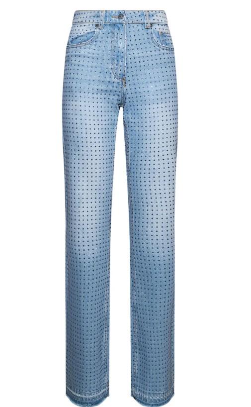  GPP26376-X DARK BLUE LIGHT SILVIAN HEACH 