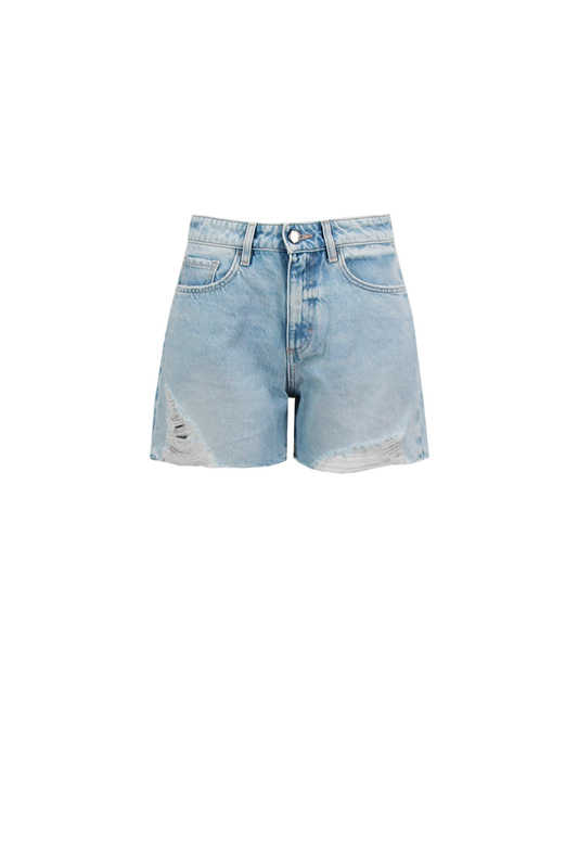 SEM XID8665LIGHT BLUE