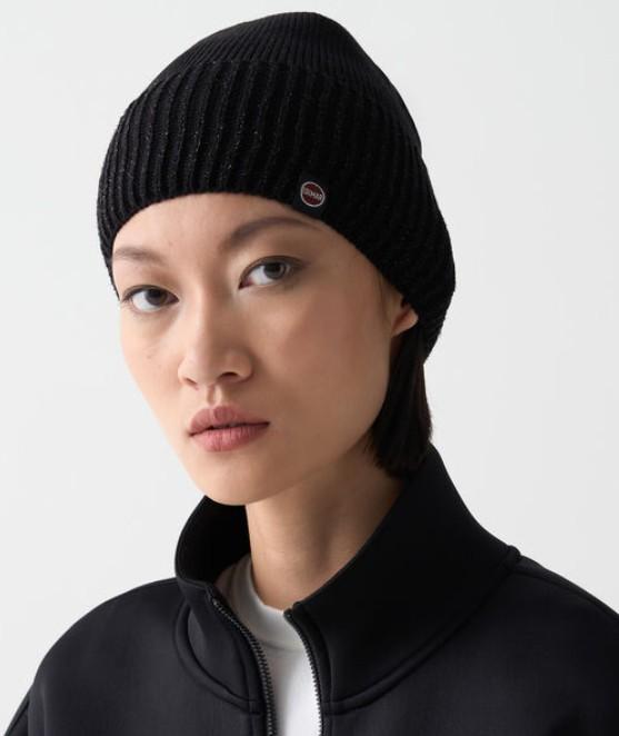  4841R 5XG99 NERO COLMAR ORIGINALS 