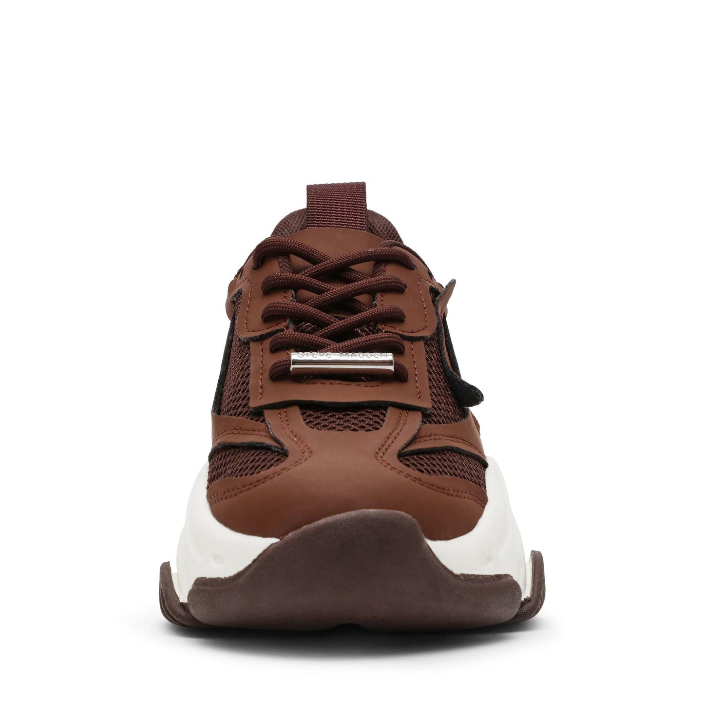  POSSESSION GROUND COFFEE STEVE MADDEN 